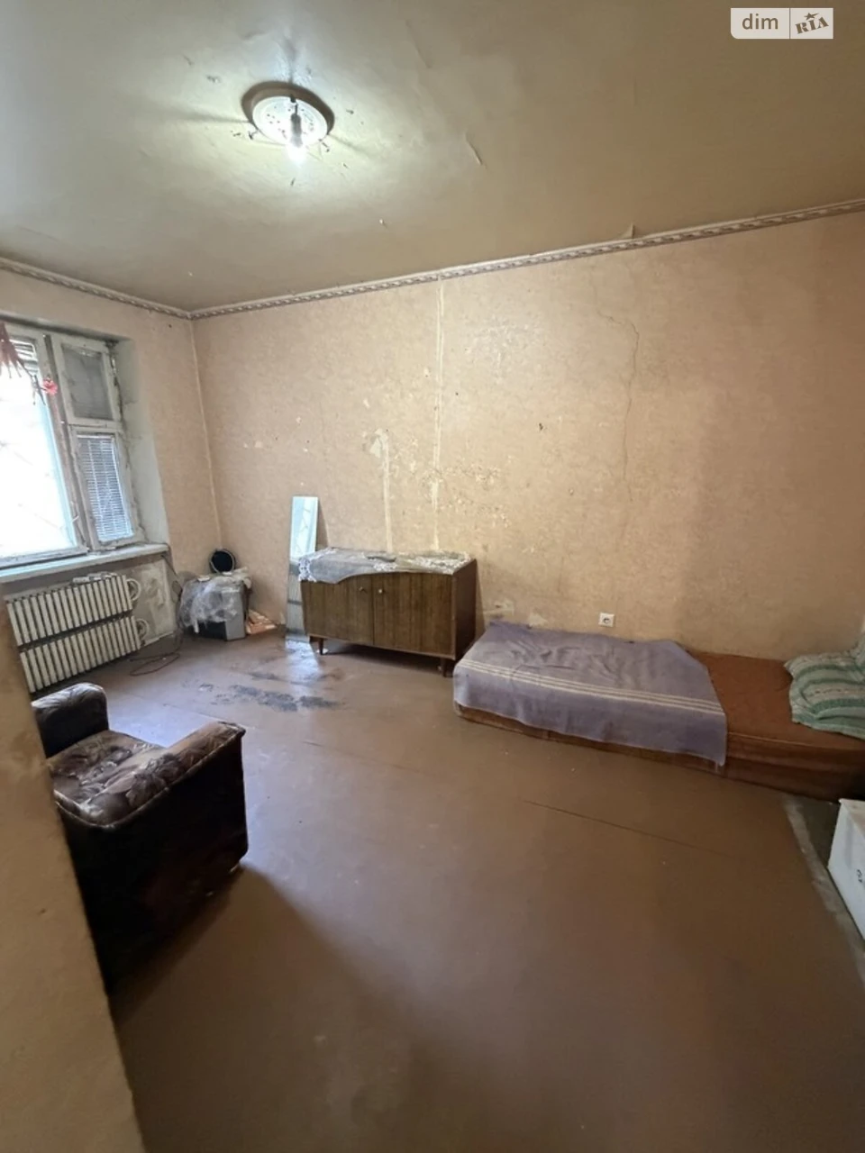 For sale Apartment Voznesenivskyi (Ordzhonikidzevskyi)