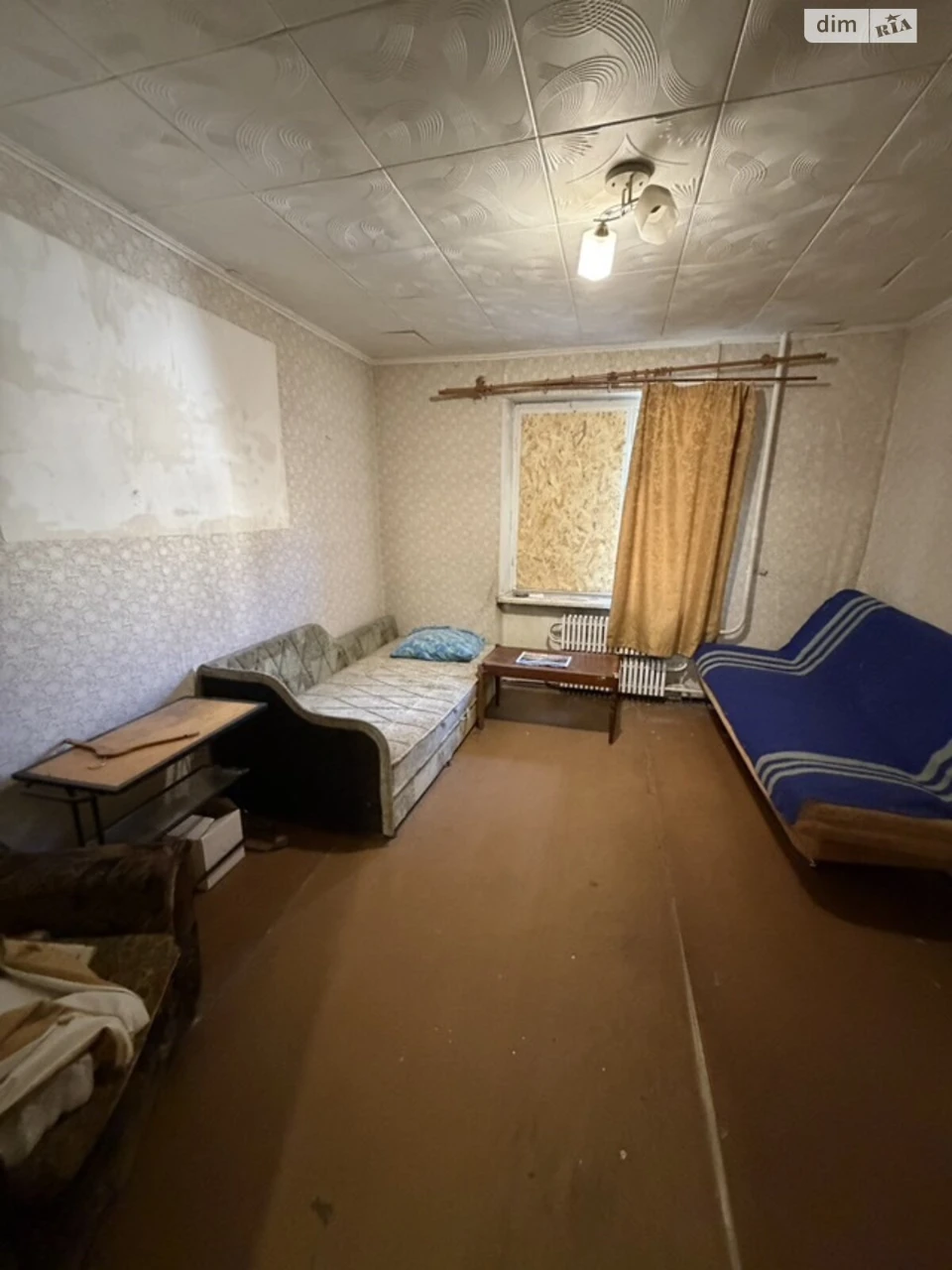 For sale Apartment Voznesenivskyi (Ordzhonikidzevskyi)