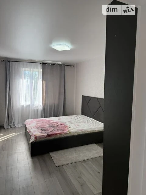 Sale of 1-room apartment 39 sq. m on 10A Florence Street • ID 34700