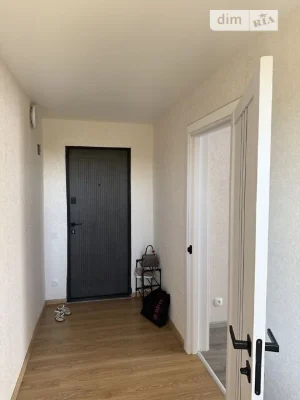 Sale of 1-room apartment 39 sq. m on 10A Florence Street • ID 34700
