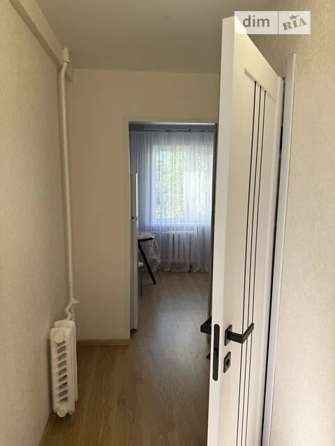 Sale of 1-room apartment 39 sq. m on 10A Florence Street • ID 34700
