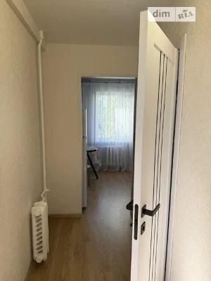 Sale of 1-room apartment 39 sq. m on 10A Florence Street • ID 34700