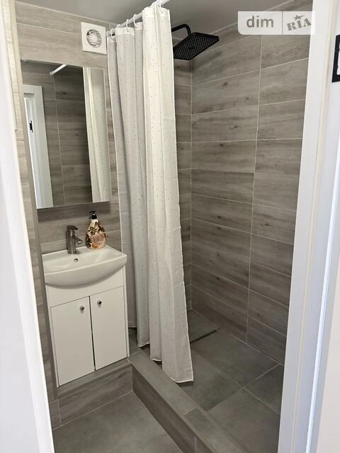 Sale of 1-room apartment 39 sq. m on 10A Florence Street • ID 34700