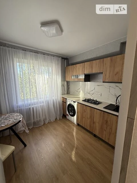 Sale of 1-room apartment 39 sq. m on 10A Florence Street • ID 34700