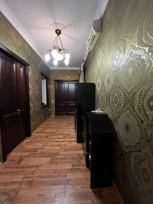 2 комнатная квартира на Успенской, 385413