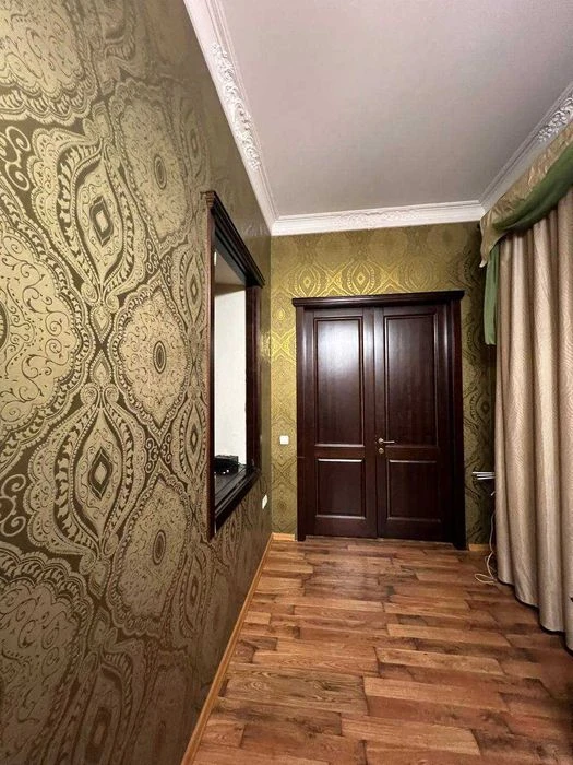 2 комнатная квартира на Успенской, 385413