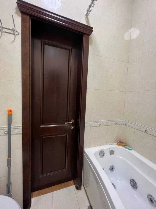 2 комнатная квартира на Успенской, 385413