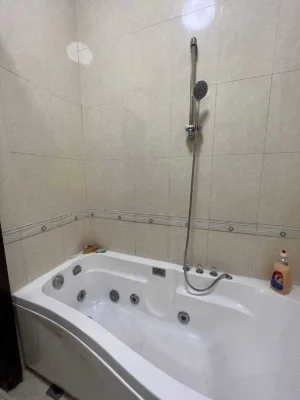2 комнатная квартира на Успенской, 385413