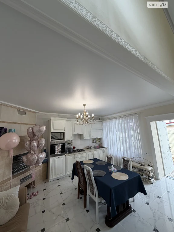 For Sale House Dacha Kovalevsky