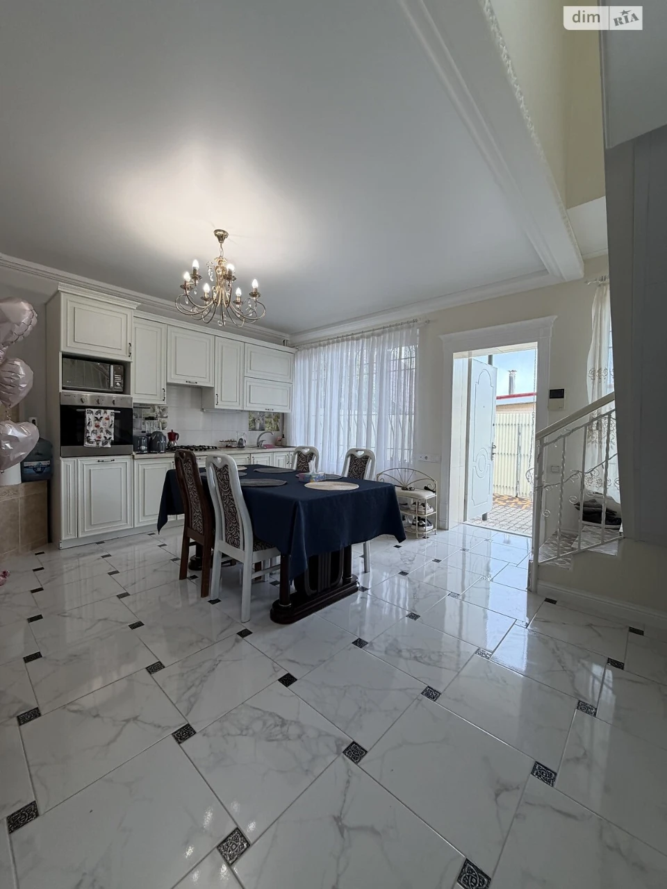 For Sale House Dacha Kovalevsky