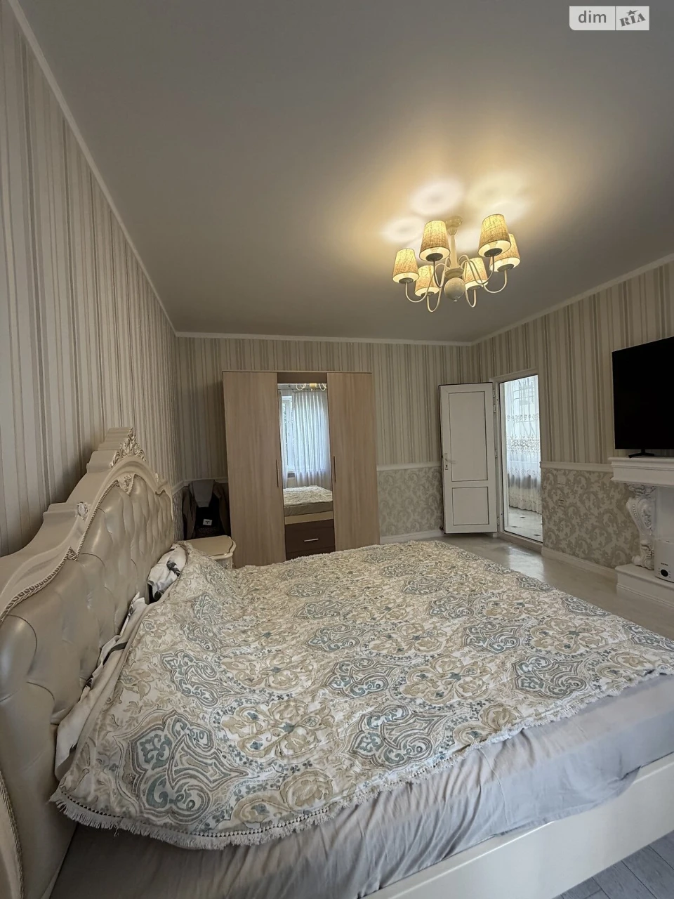 For Sale House Dacha Kovalevsky