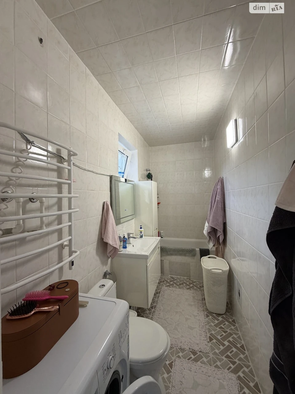 For Sale House Dacha Kovalevsky