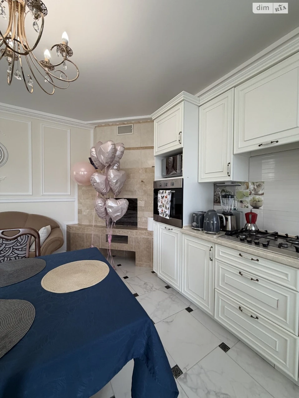 For Sale House Dacha Kovalevsky