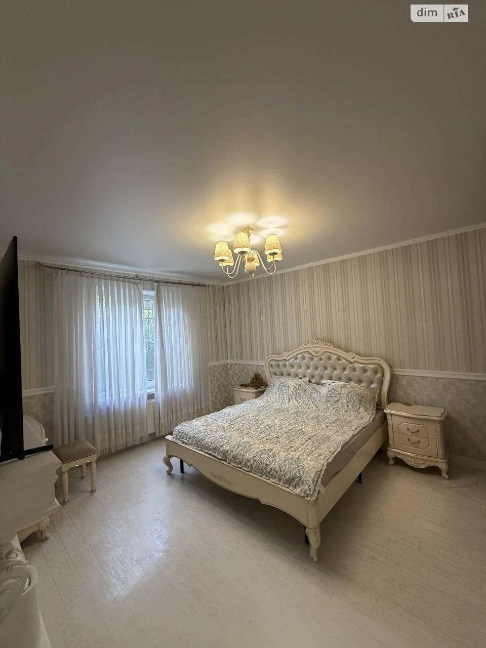 For Sale House Dacha Kovalevsky