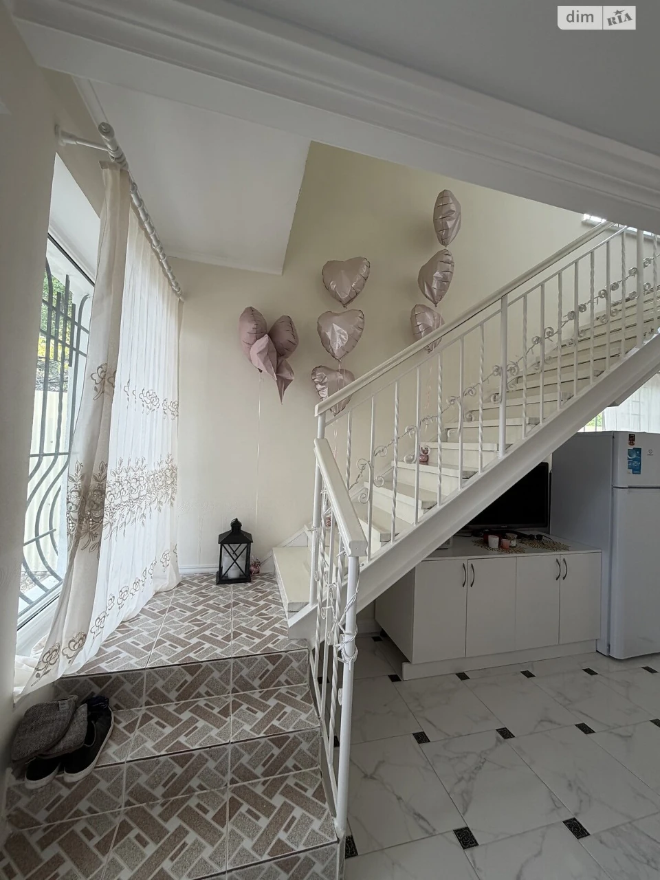 For Sale House Dacha Kovalevsky