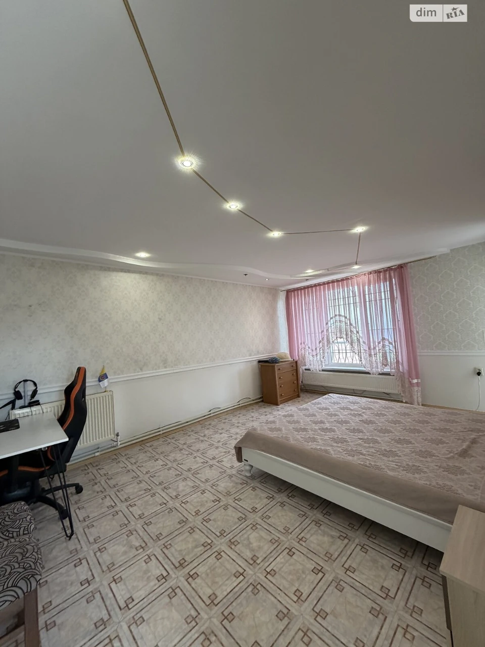 For Sale House Dacha Kovalevsky