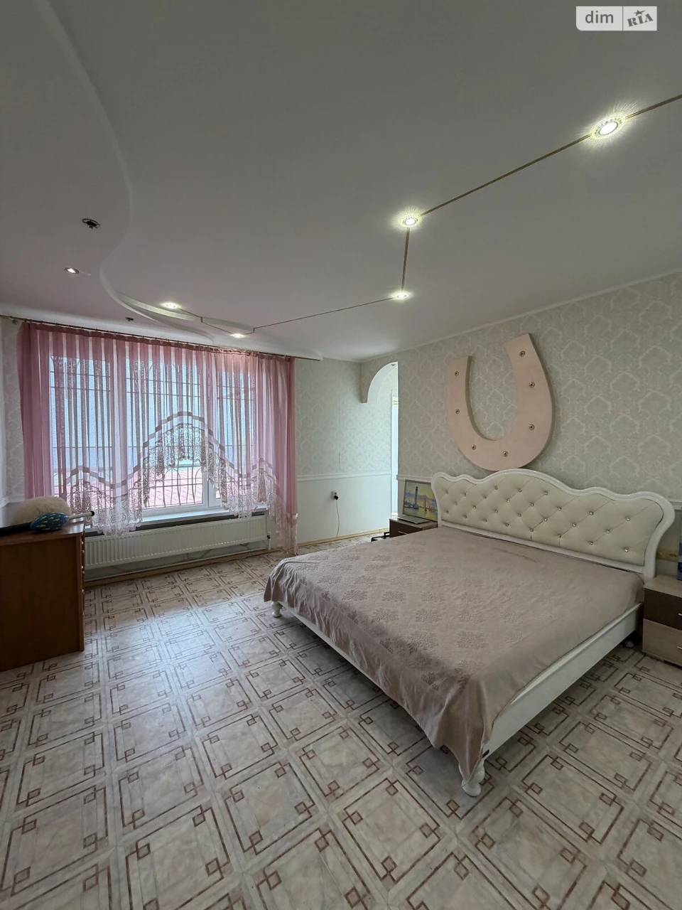 For Sale House Dacha Kovalevsky