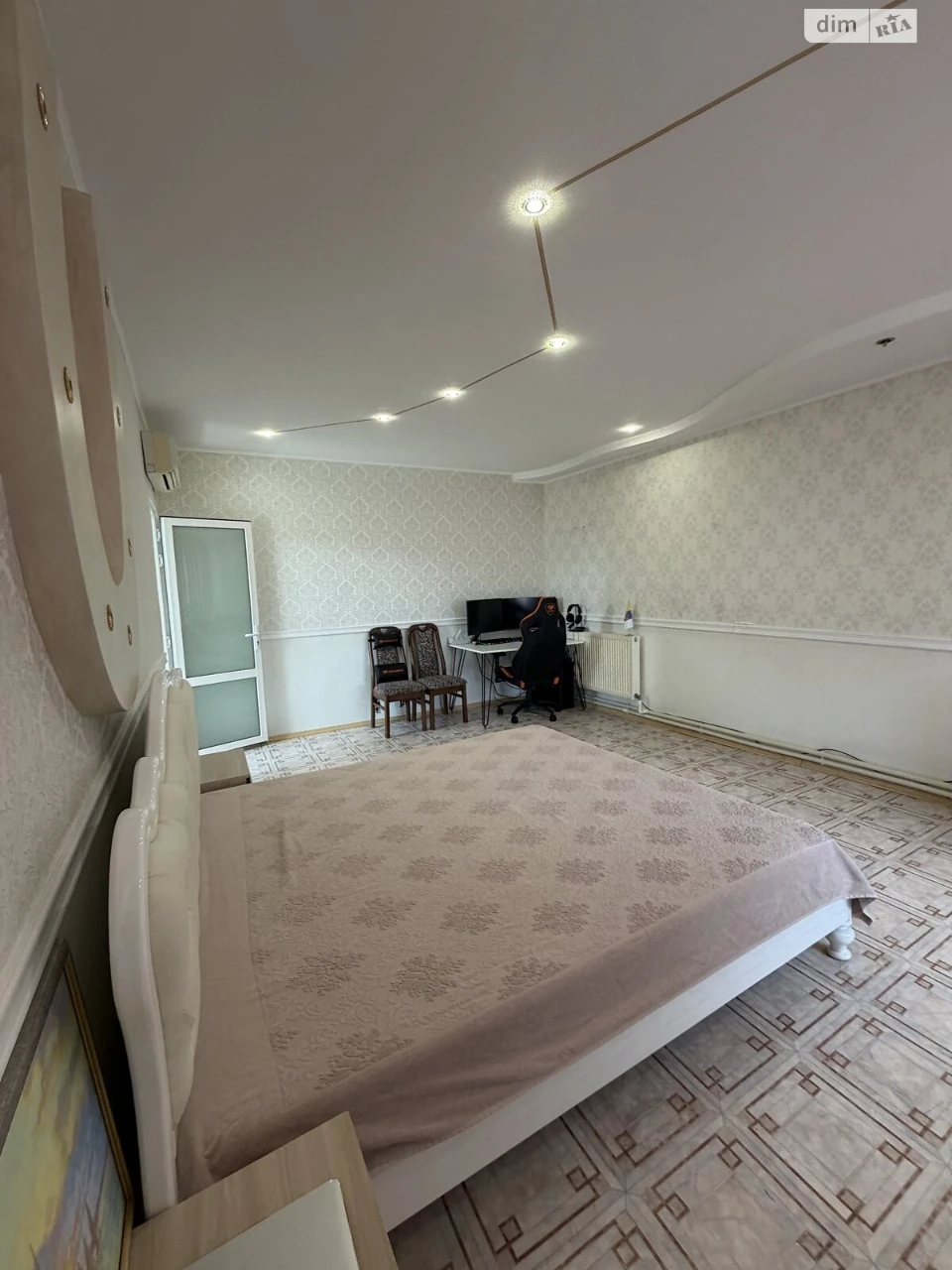For Sale House Dacha Kovalevsky
