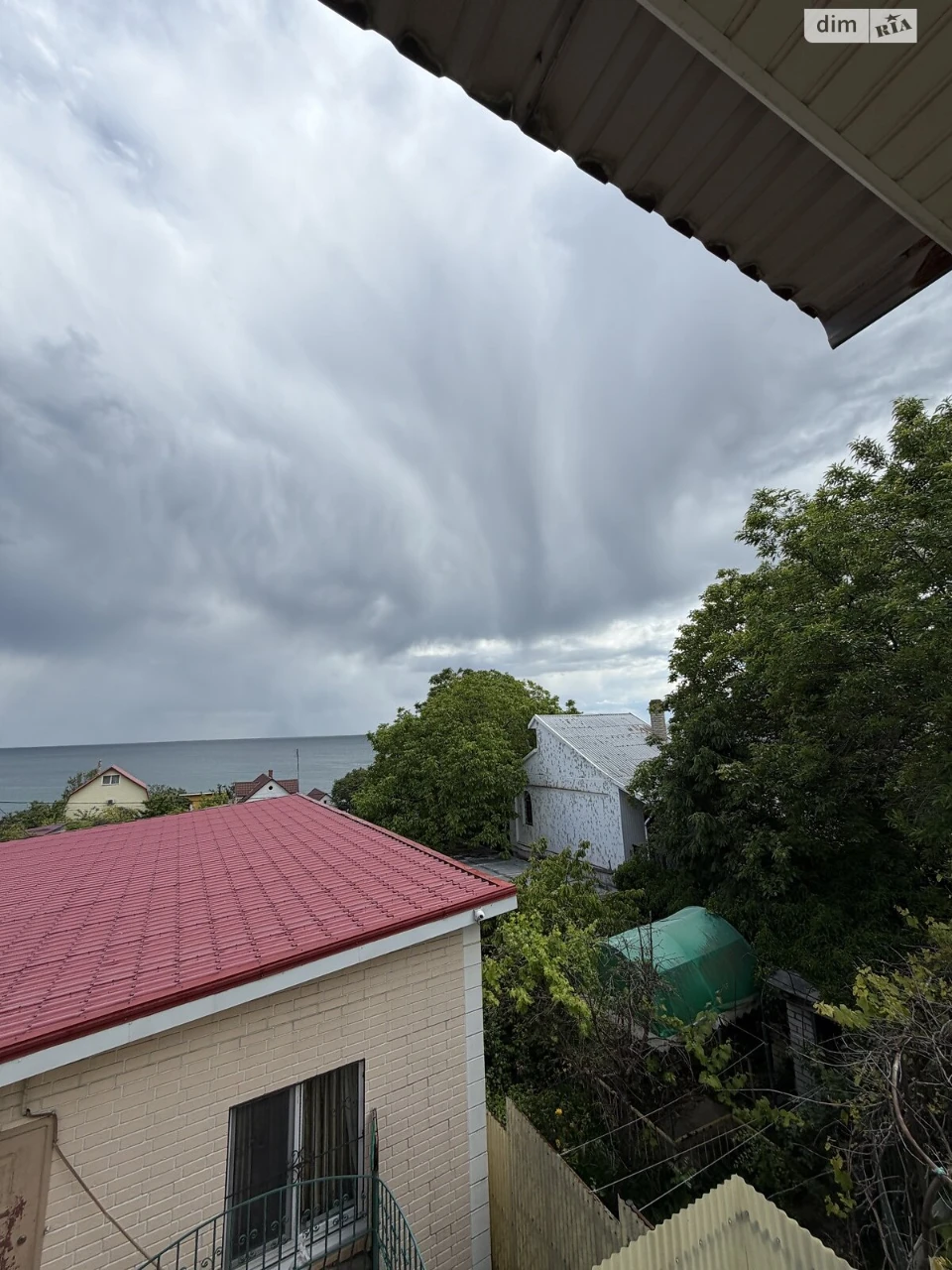 For Sale House Dacha Kovalevsky