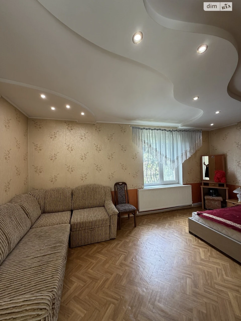 For Sale House Dacha Kovalevsky