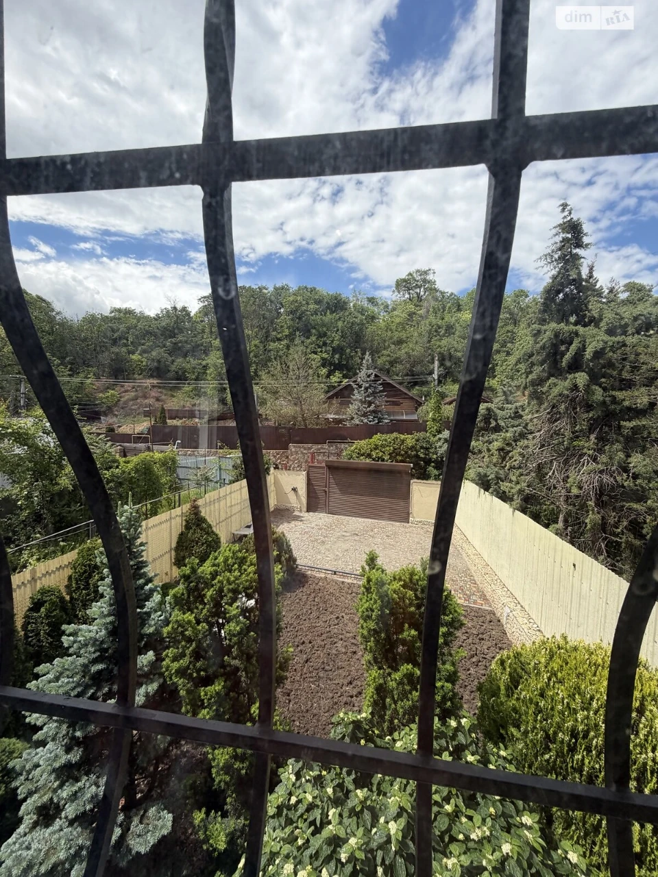 For Sale House Dacha Kovalevsky