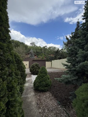 For Sale House Dacha Kovalevsky