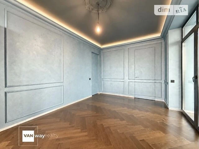 3-room apartment for sale 126.7 m², Mykilsko-Slobidska