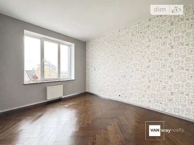 3-room apartment for sale 126.7 m², Mykilsko-Slobidska