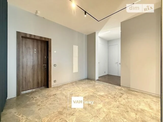 3-room apartment for sale 126.7 m², Mykilsko-Slobidska