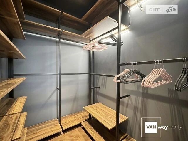 3-room apartment for sale 126.7 m², Mykilsko-Slobidska