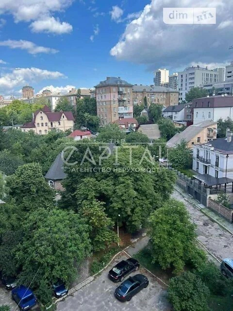 Sale of 2-room apartment 60 sq. m. on Pavla Zagrebelnogo str. 11 •