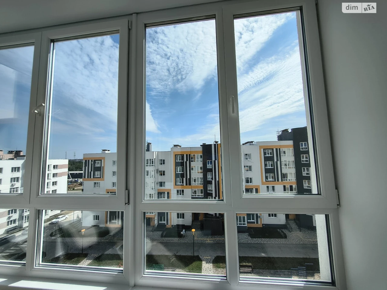 Продажа квартир Академический