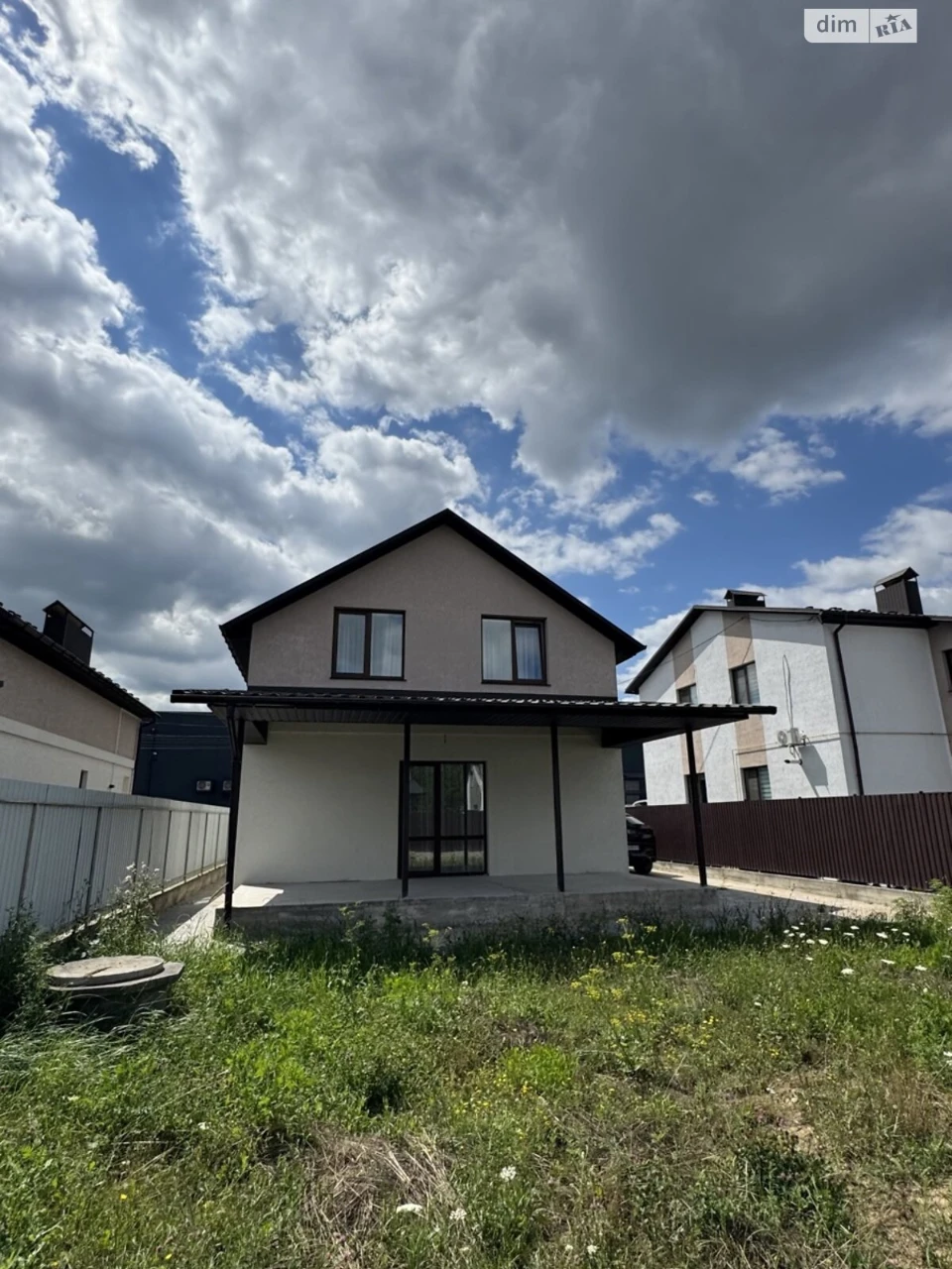 For Sale House Old Town
