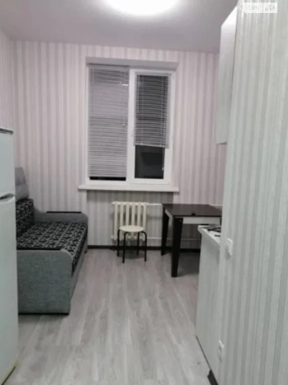 Sale Apartment Shatylivka