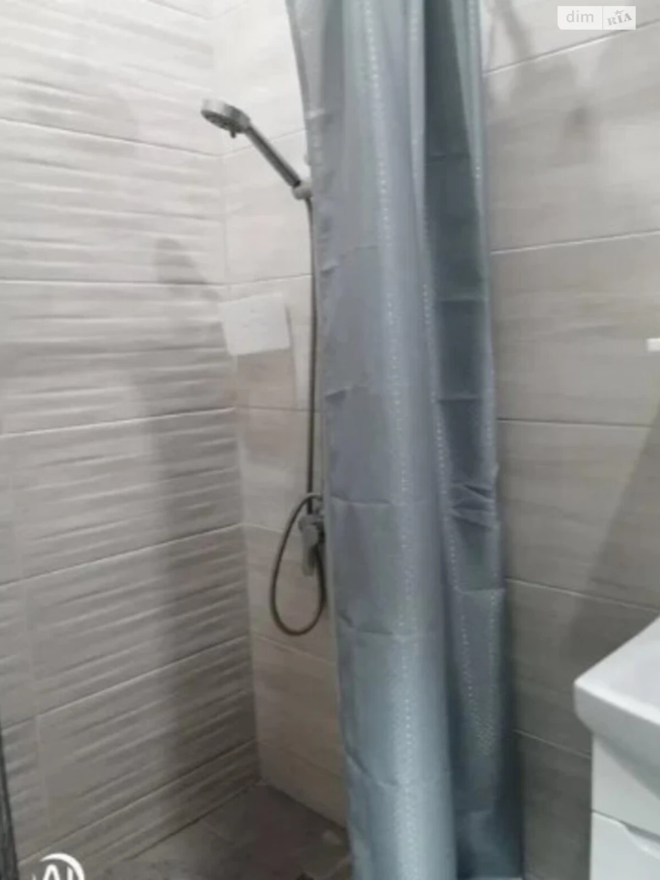 Sale Apartment Shatylivka