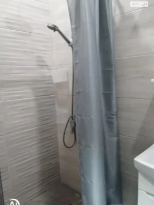 Sale Apartment Shatylivka