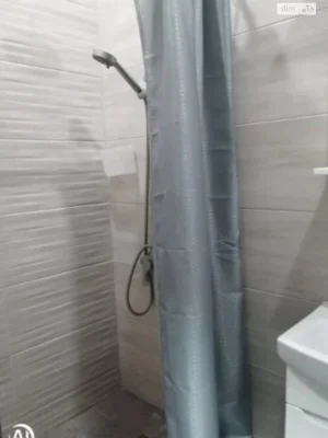 Sale Apartment Shatylivka