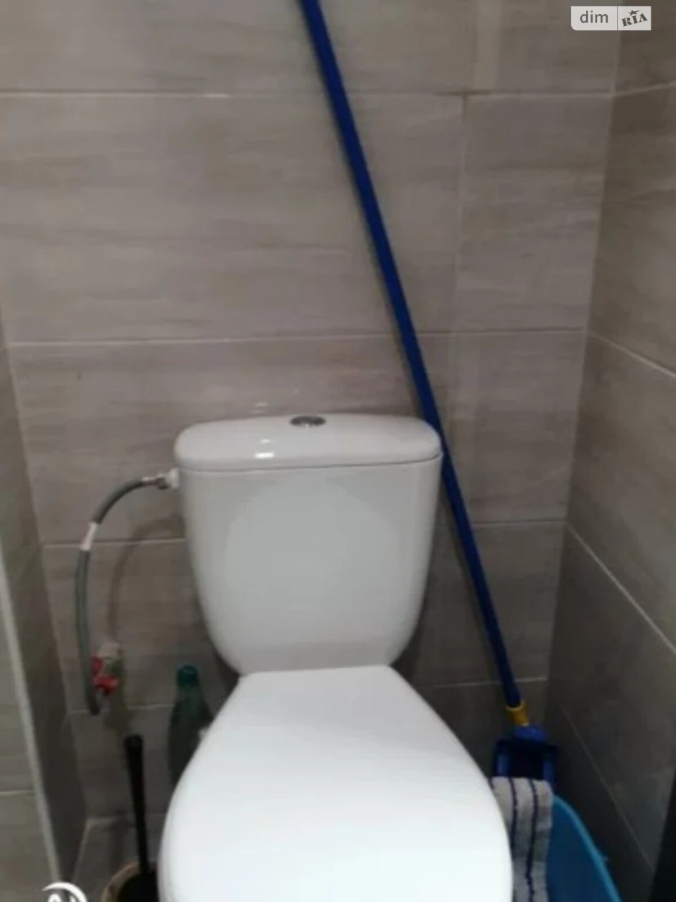 Sale Apartment Shatylivka