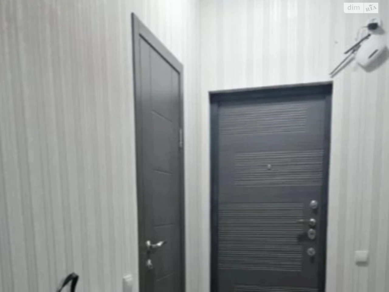 Sale Apartment Shatylivka