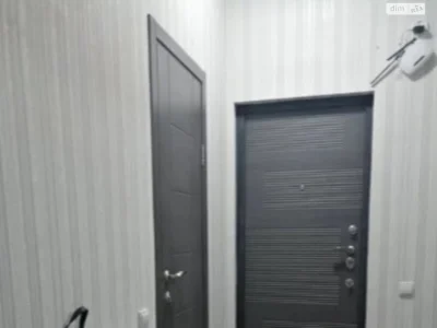 Sale Apartment Shatylivka