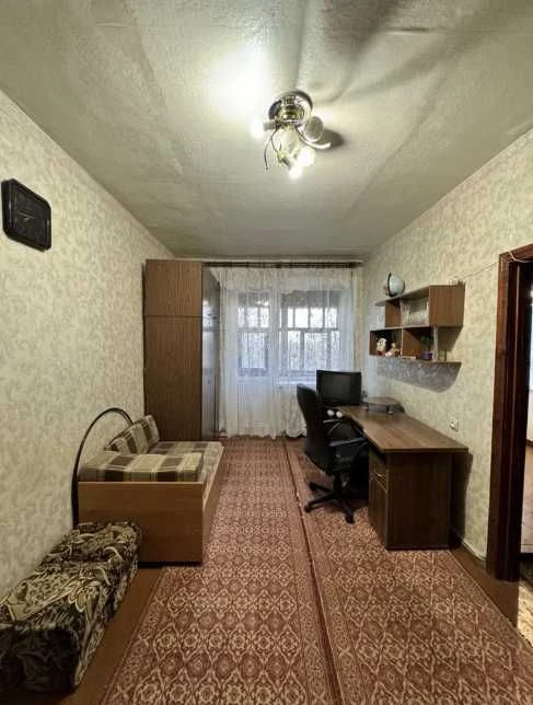 Продажа 1к квартиры 34 м2, пр. И. Мазепы, ул. Караваева