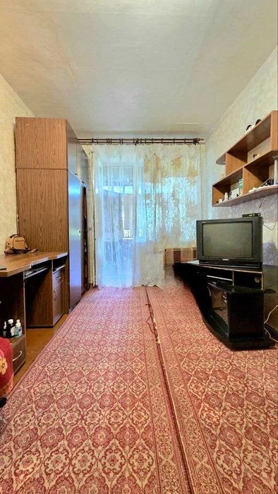 Продажа 1к квартиры 34 м2, пр. И. Мазепы, ул. Караваева