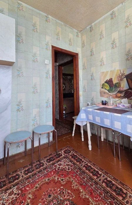 Продажа 1к квартиры 34 м2, пр. И. Мазепы, ул. Караваева