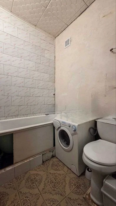 Продажа 1к квартиры 34 м2, пр. И. Мазепы, ул. Караваева