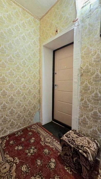 Продажа 1к квартиры 34 м2, пр. И. Мазепы, ул. Караваева