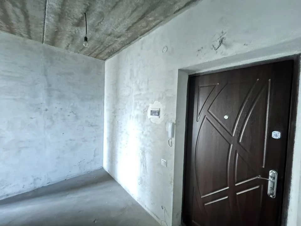 Квартира. Хмельницький, Степана Бандери вул.