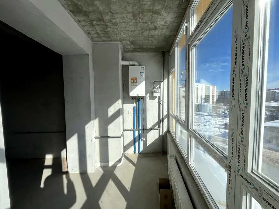 Квартира. Хмельницький, Степана Бандери вул.
