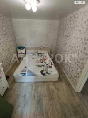 Продаж Квартира Центр