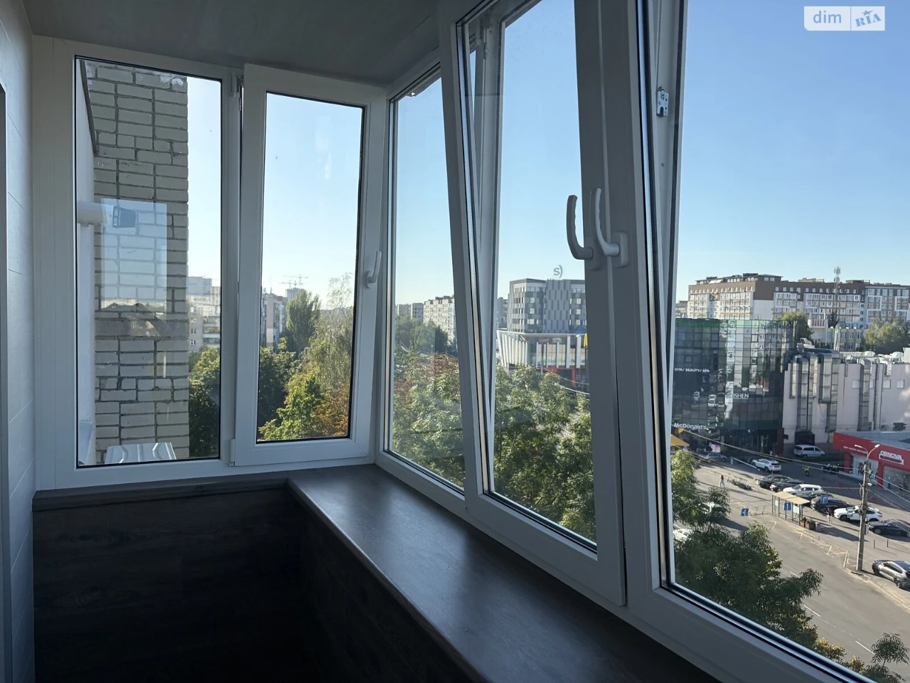 Продажа квартиры.