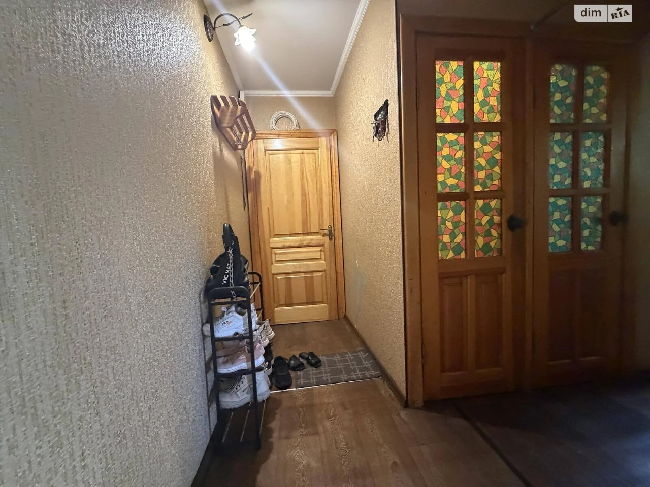 Продаж Квартира Центр